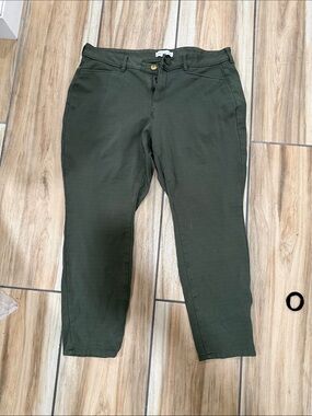 Jeggings